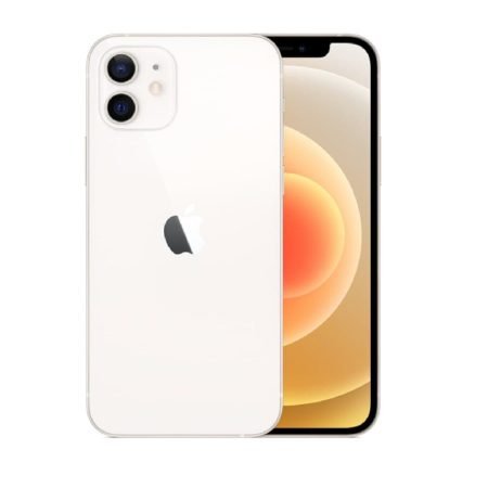 iPhone 12 Pro