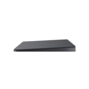 Magic Trackpad 2 Space Gray
