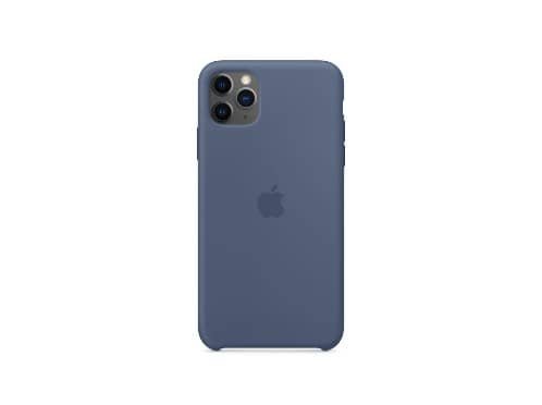 Magic Trackpad 2 Space Gray