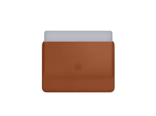 Apple MacBook Air Case 16”