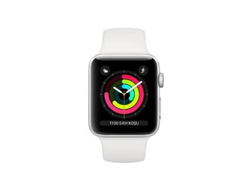 Apple Watch Series 5