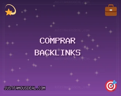 Backlinks de Qualidade